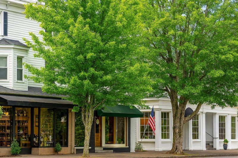 Best Bathroom Remodeling pros in Federal Way, WA