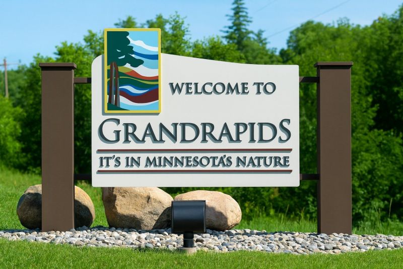 Best Bathroom Remodeling pros in Kirkland, WA