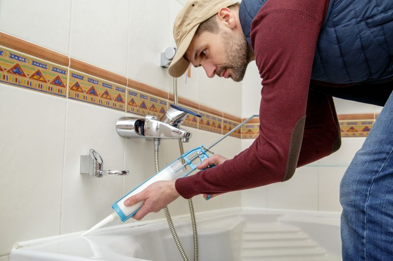 Professional Installation Services
