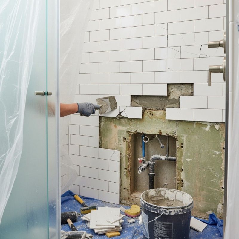 Top Bathroom Remodeling Companies in Auburn, WA